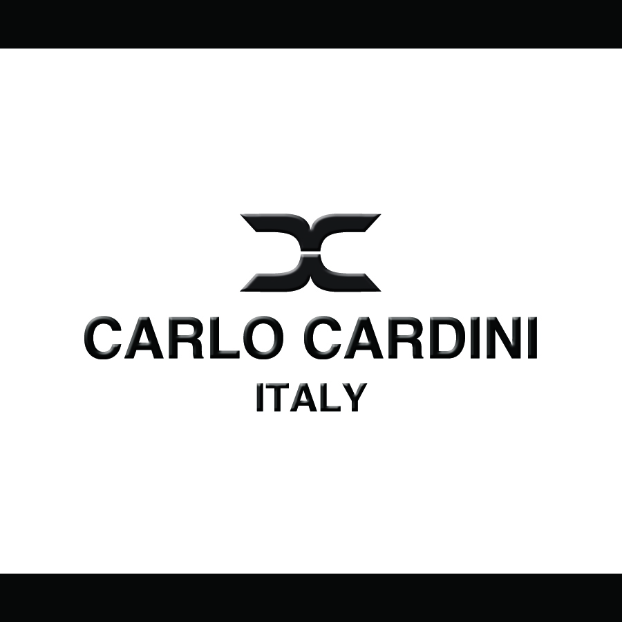 CARLO CARDINI